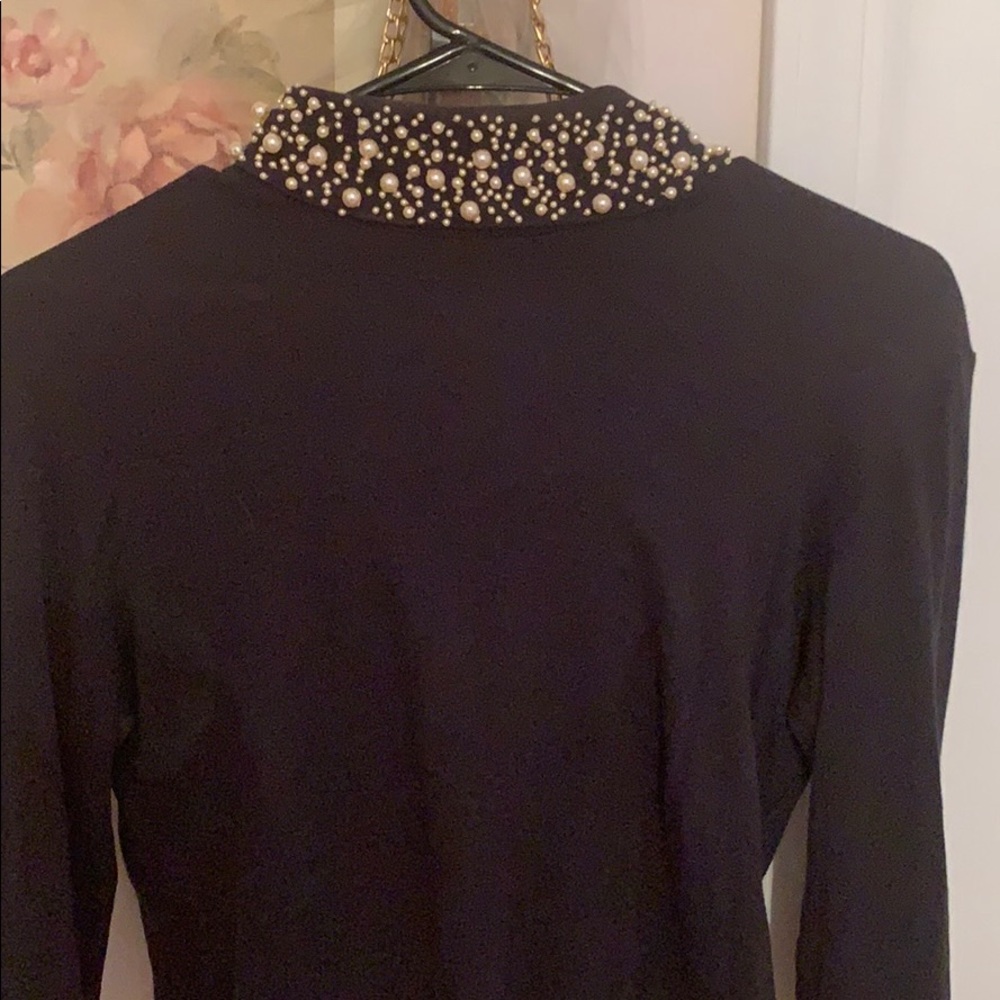 Turtleneck